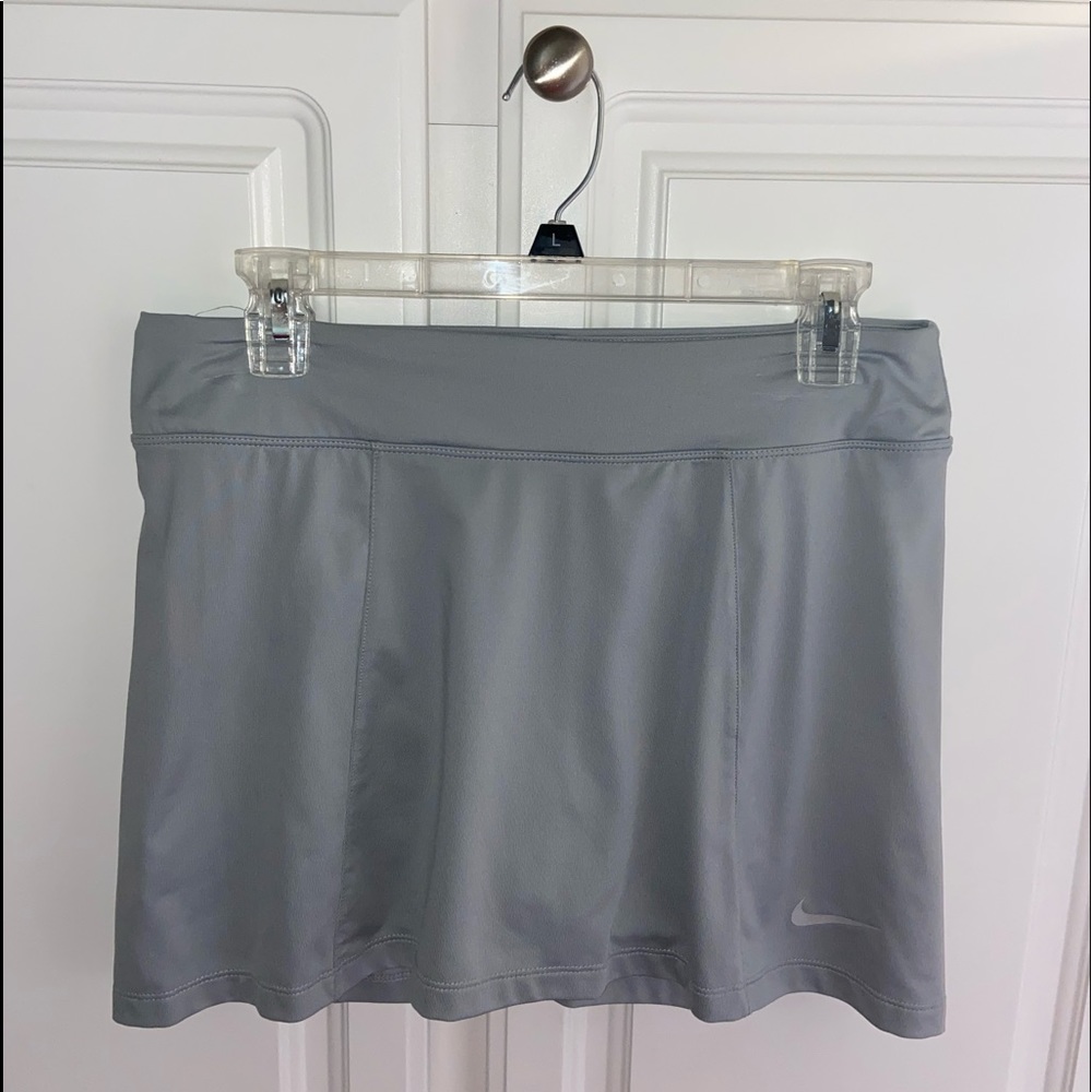 Nike Golf Skirt